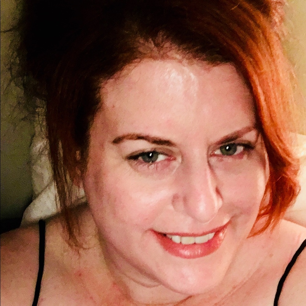 Meet your Posher, Jess